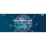 LucidFX Trading Course [DOWNLOAD] {3.25GB}